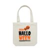 Canvas Carrie Bag Canvas Carrie Bag Thumbnail