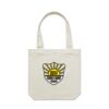 Canvas Carrie Bag Canvas Carrie Bag Thumbnail
