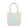 Canvas Carrie Bag Canvas Carrie Bag Thumbnail