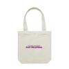 Canvas Carrie Bag Canvas Carrie Bag Thumbnail
