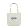 Canvas Carrie Bag Canvas Carrie Bag Thumbnail