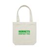 Canvas Carrie Bag Canvas Carrie Bag Thumbnail