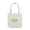 Canvas Carrie Bag Canvas Carrie Bag Thumbnail