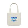 Canvas Carrie Bag Canvas Carrie Bag Thumbnail