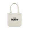 Canvas Carrie Bag Canvas Carrie Bag Thumbnail