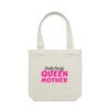 Canvas Carrie Bag Canvas Carrie Bag Thumbnail