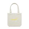 Canvas Carrie Bag Canvas Carrie Bag Thumbnail