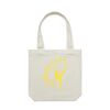 Canvas Carrie Bag Canvas Carrie Bag Thumbnail