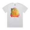 Heavy Tee Thumbnail
