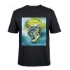 JB's  Tee Thumbnail
