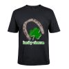 JB's  Tee Thumbnail