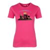 JB's  Ladies Tee Thumbnail