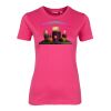 JB's  Ladies Tee Thumbnail