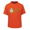 JB's Kids Tee Thumbnail