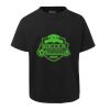 JB's Kids Tee Thumbnail