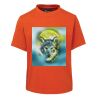 JB's Kids Tee Thumbnail