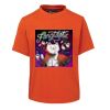 JB's Kids Tee Thumbnail