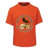 JB's Kids Tee Thumbnail