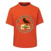 JB's Kids Tee Thumbnail