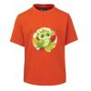 JB's Kids Tee Thumbnail
