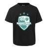 JB's Kids Tee Thumbnail