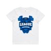 Youth Staple Tee Thumbnail