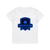 Youth Staple Tee Youth Staple Tee Thumbnail