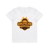 Youth Staple Tee Youth Staple Tee Thumbnail