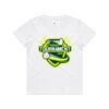 Youth Staple Tee Youth Staple Tee Thumbnail