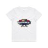 Youth Staple Tee Youth Staple Tee Thumbnail