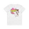Youth Staple Tee Thumbnail