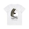 Youth Staple Tee Thumbnail