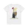 Youth Staple Tee Thumbnail