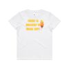 Youth Staple Tee Thumbnail