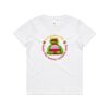 Youth Staple Tee Thumbnail
