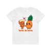Youth Staple Tee Thumbnail