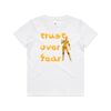 Youth Staple Tee Thumbnail