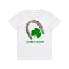 Youth Staple Tee Thumbnail
