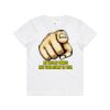 Youth Staple Tee Thumbnail