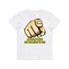Youth Staple Tee Thumbnail