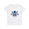 Youth Staple Tee Youth Staple Tee Thumbnail