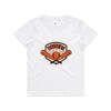 Youth Staple Tee Youth Staple Tee Thumbnail
