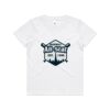 Youth Staple Tee Youth Staple Tee Thumbnail