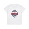 Youth Staple Tee Youth Staple Tee Thumbnail