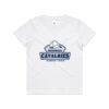 Youth Staple Tee Youth Staple Tee Thumbnail