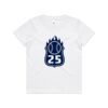 Youth Staple Tee Youth Staple Tee Thumbnail