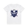 Youth Staple Tee Youth Staple Tee Thumbnail