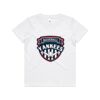 Youth Staple Tee Youth Staple Tee Thumbnail