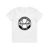 Youth Staple Tee Youth Staple Tee Thumbnail
