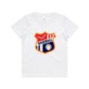 Youth Staple Tee Youth Staple Tee Thumbnail